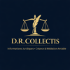 D.R. Collectis